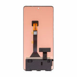 Дисплей (LCD) для Infinix GT 10 Pro X6739, Note 30 Pro X678B, Note 30 VIP X6710, Note 30i, Tecno Camon 20 CK6, Camon 20 Premier CK9n, Camon 20 Pro CK7n, Camon 20 5G CK8n з тачскріном black (Amoled) Original Quality