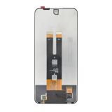 Дисплей (LCD) для ZTE Nubia V60 Z2356 з тачскріном black (TFT) High Quality