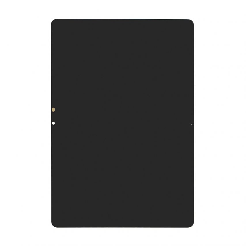 Дисплей (LCD) для Lenovo Tab M10 3 Generation TB328FU, Tab M10 3rd Gen TB-328XU/TB328/TB328XU ver.TV101WUM-LLB з тачскріном High Quality