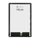 Дисплей (LCD) для Lenovo Tab M10 3 Generation TB328FU, Tab M10 3rd Gen TB-328XU/TB328/TB328XU ver.TV101WUM-LLB з тачскріном High Quality