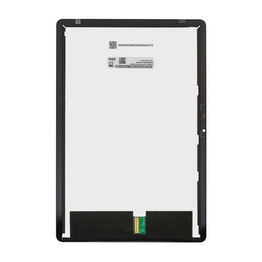 Дисплей (LCD) для Lenovo Tab M10 3 Generation TB328FU, Tab M10 3rd Gen TB-328XU/TB328/TB328XU ver.TV101WUM-LLB с тачскрином High Quality - купить за 1 749.85 грн в Киеве, Украине