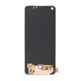 Дисплей (LCD) для Oppo A74 4G, A94, A95, Reno 5Z, Reno 5 Lite, F19, F19 Pro ver.AMS643XY05 с тачскрином black (IPS) High Quality