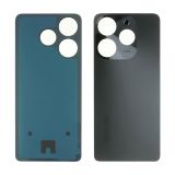 Задня кришка для Tecno Spark 10 Pro КІ7 starry black High Quality