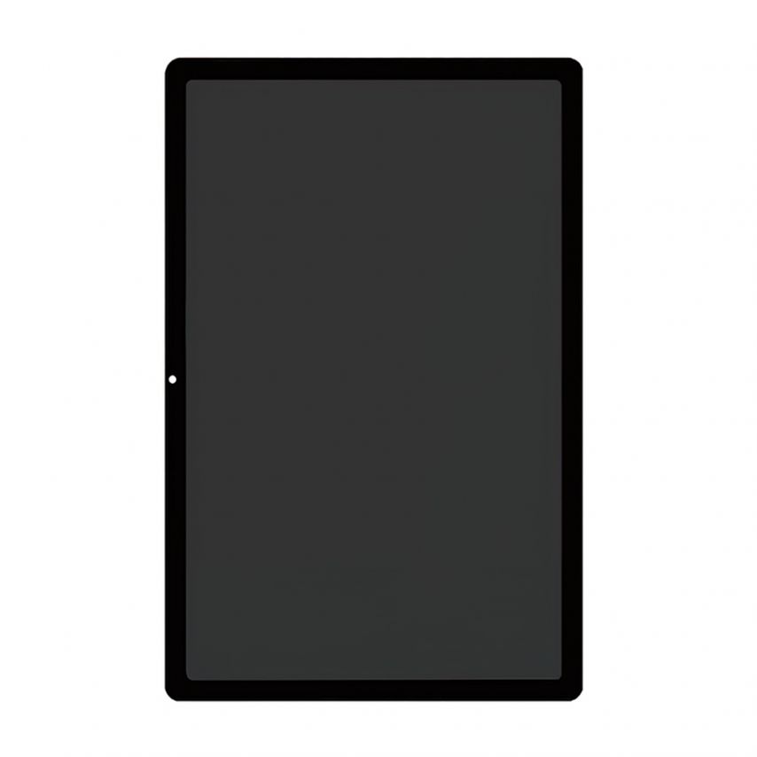 Дисплей (LCD) для Samsung Galaxy Tab A9 Plus/X210/X215/X216 (2023) з тачскріном black (TFT) High Quality