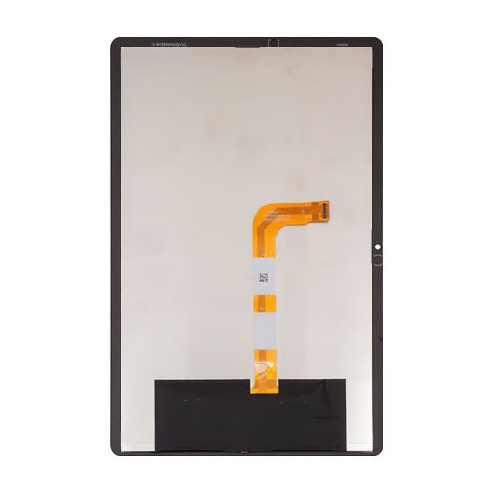 Дисплей (LCD) для Samsung Galaxy Tab A9 Plus/X210/X215/X216 (2023) с тачскрином black (TFT) High Quality - купить за 1 217.70 грн в Киеве, Украине