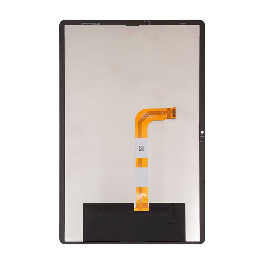 Дисплей (LCD) для Samsung Galaxy Tab A9 Plus/X210/X215/X216 (2023) з тачскріном black (TFT) High Quality