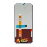 Дисплей (LCD) для Realme 5, 5i, 5s, 6i, C3, C3s, C3i, Oppo A5 2020, A9 2020, A11, A31 ver.FPC-0651HYA11X-1 с тачскрином black High Quality