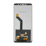 Дисплей (LCD) для Xiaomi Redmi S2 з тачскріном black (IPS) Original Quality