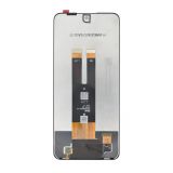 Дисплей (LCD) для ZTE Nubia V60 Z2356 з тачскріном black (IPS) Original Quality
