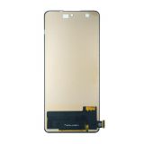 Дисплей (LCD) для Xiaomi Redmi Note 10 Pro 4G, Redmi Note 10 Pro Max, Redmi Note 11 Pro 4G, Redmi Note 11 Pro 5G, Redmi Note 11 Pro Plus 5G, Redmi Note 12 Pro 4G, Poco X4 Pro 5G з тачскріном black (IPS) High Quality