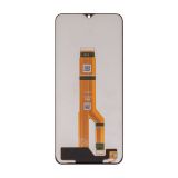 Дисплей (LCD) для Huawei Honor X6b з тачскріном black (TFT) Original Quality