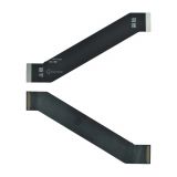 Шлейф для Xiaomi Poco F2 Pro міжплатний основний Original (знятий)