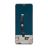 Дисплей (LCD) для Infinix Note 11, Note 12, Note 12 5G, Note 12 Pro, Note 12i, Note 30i з тачскріном black (Oled) Original Quality