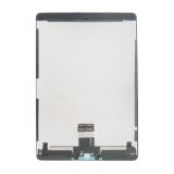 Дисплей (LCD) для Apple iPad Pro 10.5 2017 (A1701, A1709, A1852) з тачскріном black Original Quality