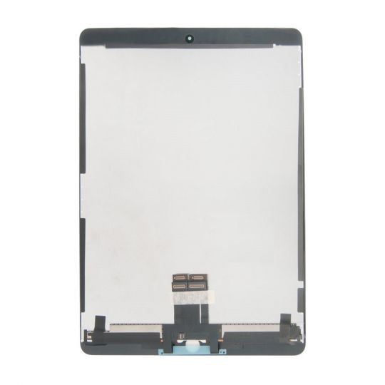 Дисплей (LCD) для Apple iPad Pro 10.5 2017 (A1701, A1709, A1852) з тачскріном black Original Quality
