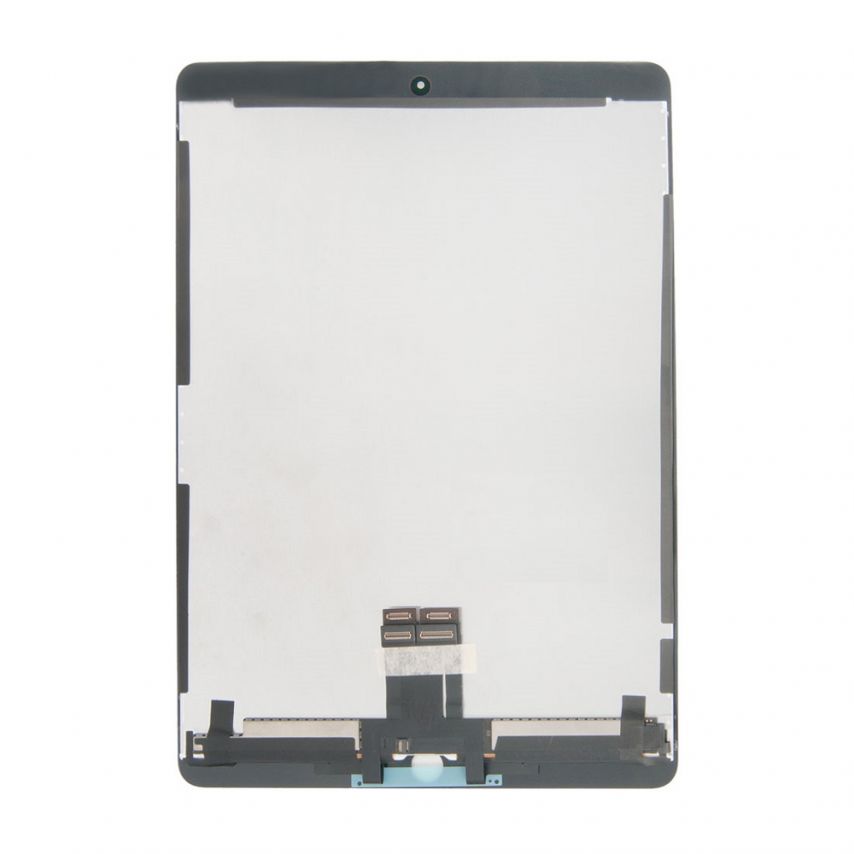 Дисплей (LCD) для Apple iPad Pro 10.5 2017 (A1701, A1709, A1852) з тачскріном black Original Quality