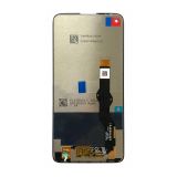 Дисплей (LCD) для Motorola Moto G8 Power XT2041 з тачскріном black (IPS) Original Quality