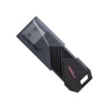 Флеш-пам'ять USB Kingston DT Exodia 128GB USB 3.2 black (DTXON/128GB)