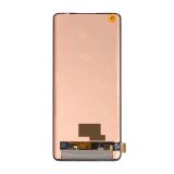 Дисплей (LCD) для OnePlus 8 Pro з тачскріном black (Amoled) Original Quality