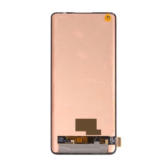 Дисплей (LCD) для OnePlus 8 Pro з тачскріном black (Amoled) Original Quality - купити за 7 351.30 грн у Києві, Україні