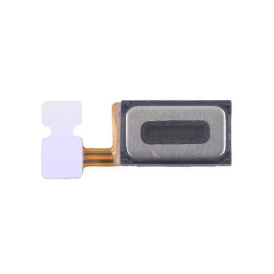 Динамік (Speaker) для Samsung Galaxy A26 5G/A266 (2025) Original (знятий) - купити за 225.50 грн у Києві, Україні