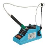 Паяльна станція Aifen A11 (паяльник JBC 210, 5V/10W - 20V/75W, 100-450°C)