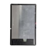 Шлейф (нижняя плата) для Lenovo Tab P11 Plus TB-J616  с разъемом зарядки и микрофоном High Quality