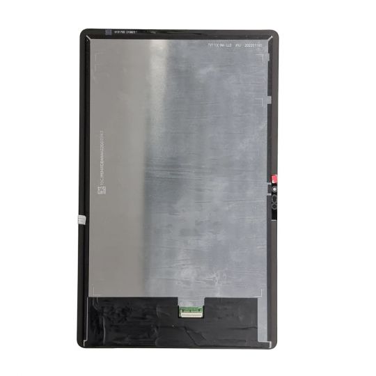 Шлейф (нижняя плата) для Lenovo Tab P11 Plus TB-J616  с разъемом зарядки и микрофоном High Quality - купить за 0.00 грн в Киеве, Украине