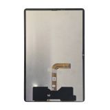 Дисплей (LCD) для Xiaomi Redmi Pad SE 22081283C/VNU4254IN з тачскріном black Original Quality