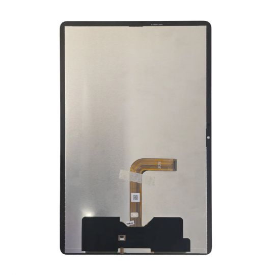 Дисплей (LCD) для Xiaomi Redmi Pad SE 22081283C/VNU4254IN с тачскрином black Original Quality - купить за 1 550.50 грн в Киеве, Украине