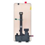 Дисплей (LCD) для Xiaomi Poco X6 Pro 5G 2311DRK48G, 2311DRK48I с тачскрином black (Oled) Original Quality