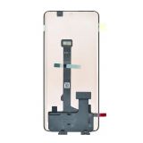 Дисплей (LCD) для Xiaomi Redmi Note 13 Pro Plus 5G з тачскріном black (Oled) Original Quality