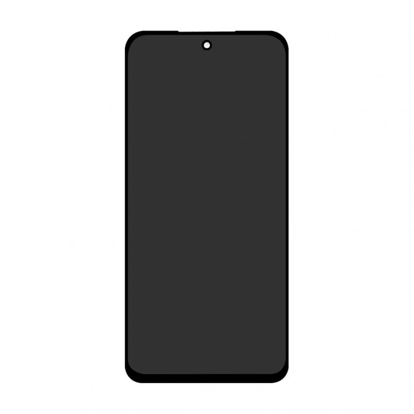 Дисплей (LCD) для Xiaomi Redmi 15 4G 25062RN2DA, 25062RN2DY з тачскріном black (IPS) Original Quality
