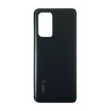 Задняя крышка для Xiaomi Poco F5 Pro black High Quality