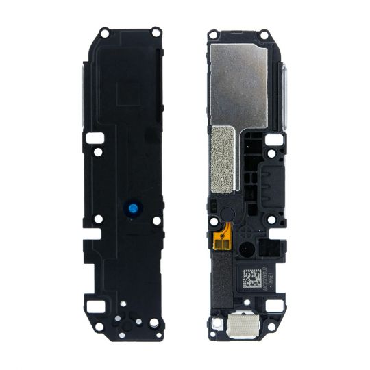 Динамік (Buzzer) для Xiaomi Redmi Note 9, Redmi 10X 4G з рамкою Original (знятий)