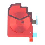 Шлейф для Google Pixel 7 Pro с антенной NFC и беспроводной зарядкой Original Quality