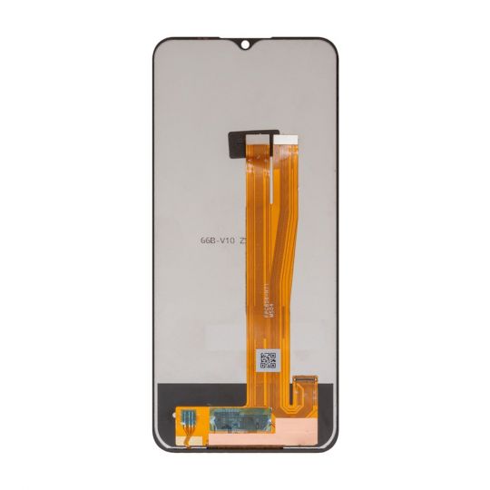 Дисплей (LCD) для Oukitel C35, C36 с тачскрином black (IPS) Original Quality - купить за 1 085.35 грн в Киеве, Украине