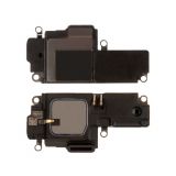 Динамік (Speaker) для Apple iPhone 12, 12 Pro з рамкою Original Quality