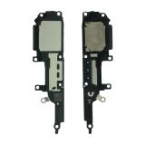 Динамік (Buzzer) для Oppo A74 5G з рамкою Original Quality
