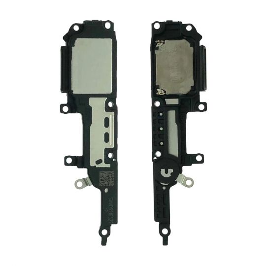 Динамік (Buzzer) для Oppo A74 5G з рамкою Original Quality - купити за 270.60 грн у Києві, Україні