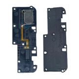 Динамік (Buzzer) для Motorola Moto E20 XT2155 з рамкою High Quality