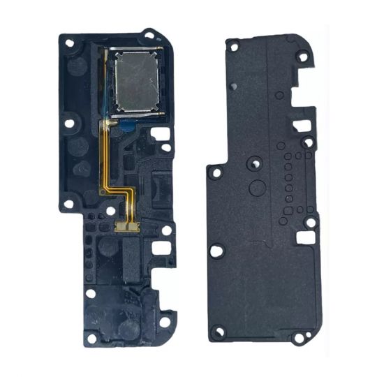 Динамік (Buzzer) для Motorola Moto E20 XT2155 з рамкою High Quality - купити за 293.15 грн у Києві, Україні