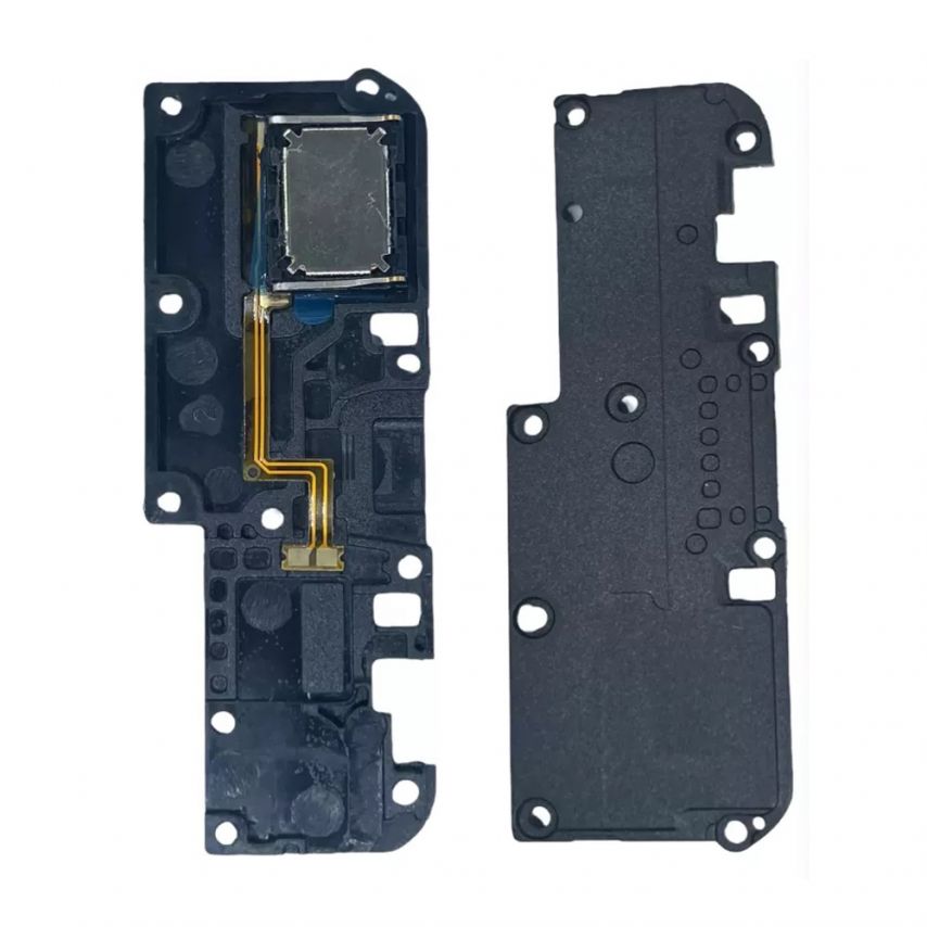 Динамік (Buzzer) для Motorola Moto E20 XT2155 з рамкою High Quality