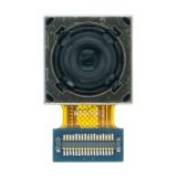 Основна камера для Samsung Galaxy M32/M325 (2021) High Quality