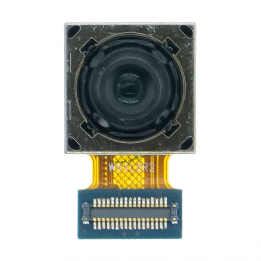 Основна камера для Samsung Galaxy M32/M325 (2021) High Quality