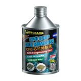 Очищувач мікросхем Mechanic GR300 (300 мл)