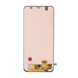 Дисплей (LCD) для Samsung Galaxy A30/A305 (2019), A50/A505 (2019), A50s/A507 (2019) з тачскріном black (TFT) High Quality