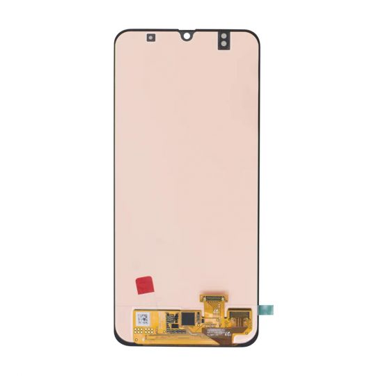 Дисплей (LCD) для Samsung Galaxy A30/A305 (2019), A50/A505 (2019), A50s/A507 (2019) з тачскріном black (TFT) High Quality - купити за 744.15 грн у Києві, Україні