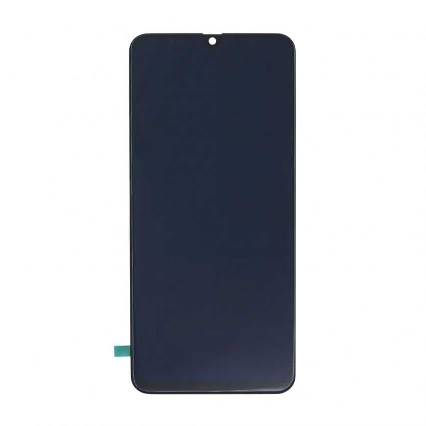 Дисплей (LCD) для Samsung Galaxy A30/A305 (2019), A50/A505 (2019), A50s/A507 (2019) з тачскріном black (TFT) High Quality