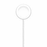 Бездротовий зарядний пристрій для Apple Watch WALKER WH-54 5W white